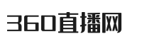 常州博悅培訓(xùn)有限公司